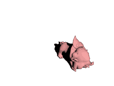 四足-猪精娃娃_jumpevasion.gif