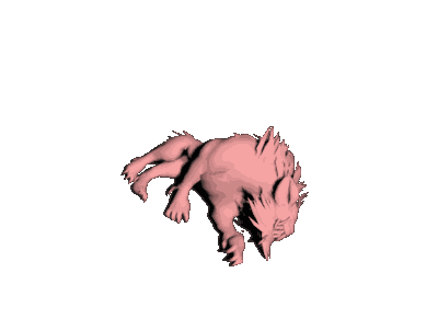 四足-鬣狗_DownLoop.gif