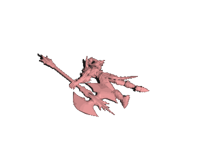 巨斧战士_KnockBackLoop.gif