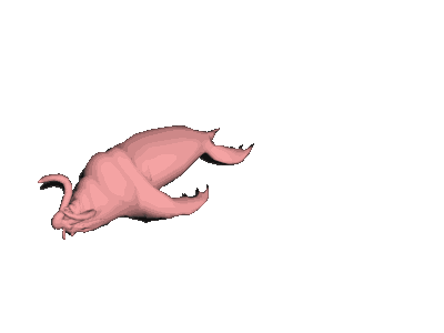 海豹_DownEnd.gif