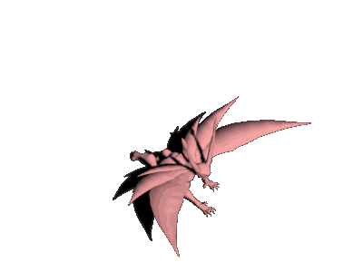 翅膀女怪_Idle01.gif