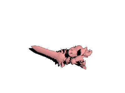 骷髅-大剑_flinch.gif