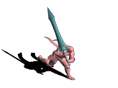 HIT2-各职业动作_壮汉-大剑士_Gsword_BattleRun.gif