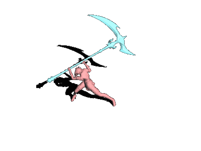 HIT2-各职业动作_精灵女-镰刀_Scythe_Skill1_1.gif