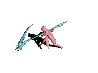 HIT2-各职业动作_精灵萝莉-镰刀_Scythe_NormalAtk2_Return.gif