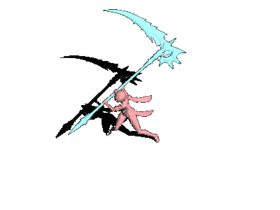 HIT2-各职业动作_精灵萝莉-镰刀_Scythe_Skill1.gif