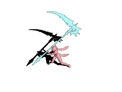 HIT2-各职业动作_精灵萝莉-镰刀_Scythe_Skill1_1.gif