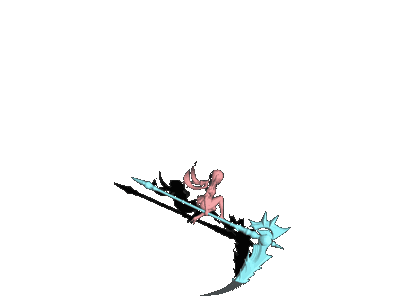 HIT2-各职业动作_精灵萝莉-镰刀_Scythe_Skill5.gif