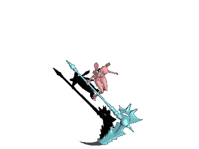 HIT2-各职业动作_精灵萝莉-镰刀_Scythe_Skill7.gif