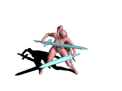 HIT2-各职业动作_魔族女-双剑士_DSword_InWeapon.gif