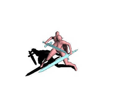 HIT2-各职业动作_魔族女-双剑士_DSword_Skill7.gif