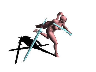 HIT2-各职业动作_魔族女-双剑士_Dsword_BattleRun.gif