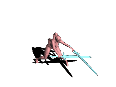 HIT2-各职业动作_魔族女-双剑士_Dsword_Skill2.gif