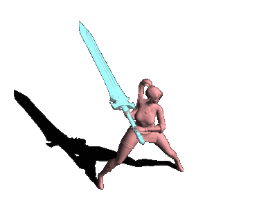 HIT2-各职业动作_魔族女-大剑士_Gsword_Buff_Short.gif