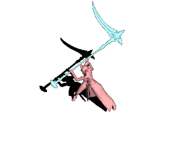 HIT2-各职业动作_魔族女-镰刀_Scythe_Skill1_1.gif