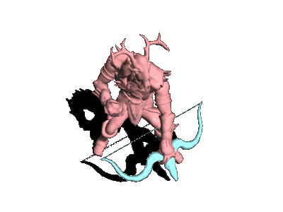 HIT2-怪物_兽人-射手_Idle.gif