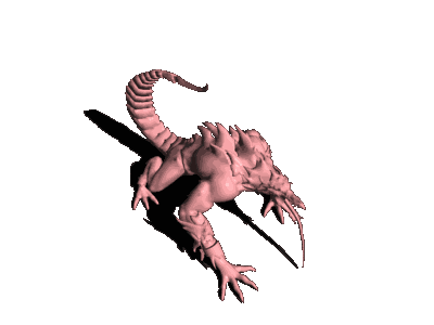 HIT2-怪物_安特尔-蜥蜴_Idle.gif