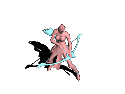 HIT2-怪物_盔甲-弓箭手_Idle.gif