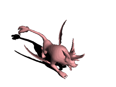 HIT2-怪物_蝙蝠狼_Move.gif