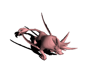 HIT2-怪物_蝙蝠狼_NonBattle_Move.gif