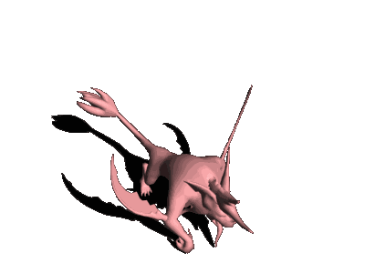 HIT2-怪物_蝙蝠狼_SkillAttack01.gif