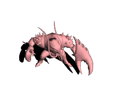 HIT2-怪物_蟹人_Idle.gif