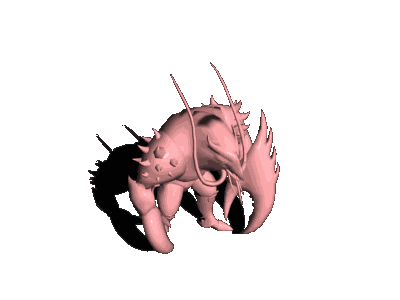 HIT2-怪物_蟹人_NonBattle_Idle01.gif