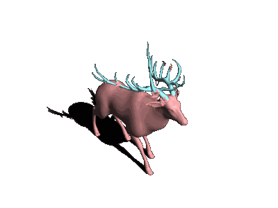HIT2-怪物_鹿_Idle.gif
