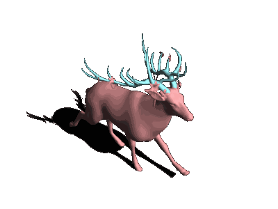 HIT2-怪物_鹿_Move.gif