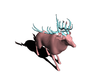 HIT2-怪物_鹿_NonBattle_Idle01.gif