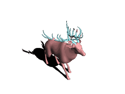 HIT2-怪物_鹿_NonBattle_Idle02.gif