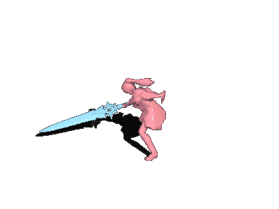 动作合集-韩国Zenonia$女职业$大剑$A_PC_F_TwoHandSword_Attack_C.gif