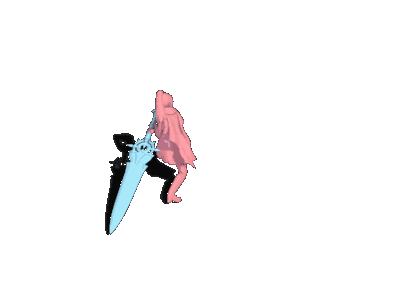 动作合集-韩国Zenonia$女职业$大剑$A_PC_F_TwoHandSword_NormAttack_B-2.gif