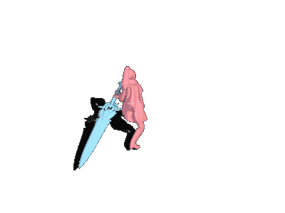 动作合集-韩国Zenonia$女职业$大剑$A_PC_F_TwoHandSword_NormAttack_B.gif