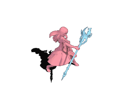 动作合集-韩国Zenonia$女职业$法师$A_PC_F_Staff_Attack_B_Norm.gif