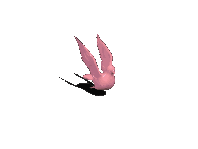 动作合集-韩国Zenonia$怪物-异兽$鸽子$A_ANPC_Pigeon_0000_Fly.gif