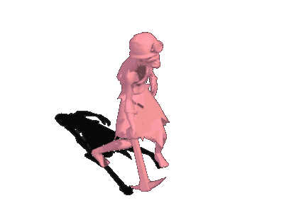 动作合集-韩国Zenonia$怪物-恶魔$食尸鬼矿工-短斧$A_MON_Ghoulminer_0000_Walk.gif