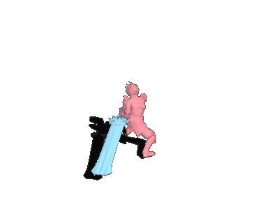 动作合集-韩国Zenonia$男职业$大剑$A_PC_M_TwoHandSword_NormAttack_B.gif