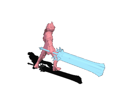 动作合集-韩国Zenonia$男职业$大剑$A_PC_M_TwoHandSword_SelectIdle.gif