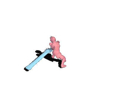动作合集-韩国Zenonia$男职业$大剑$A_PC_M_TwoHandSword_SwordSlash.gif