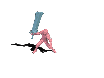 动作合集-韩国Zenonia$男职业$大剑$A_PC_M_TwoHandSword_SwordWave.gif