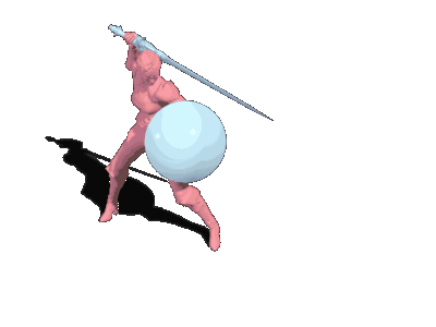 动作合集-魔幻风WarsOfPrasia$主角-女$剑士-剑盾$MB_SwordShield_Finisher01.gif