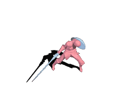 动作合集-魔幻风WarsOfPrasia$主角-女$剑士-剑盾$MB_SwordShield_KdownStart.gif