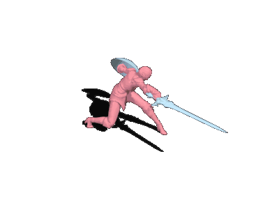 动作合集-魔幻风WarsOfPrasia$主角-女$剑士-剑盾$MB_SwordShield_NAtk02.gif