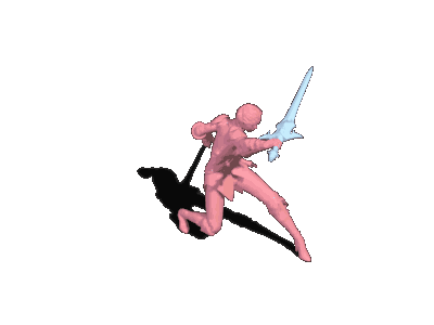 动作合集-魔幻风WarsOfPrasia$主角-女$剑士-单手剑$MB_Sword1_Block01.gif