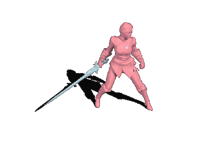 动作合集-魔幻风WarsOfPrasia$主角-女$剑士-单手剑$MB_Sword1_DodgeR01_Start.gif