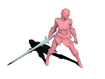 动作合集-魔幻风WarsOfPrasia$主角-女$剑士-单手剑$MB_Sword1_Idle01.gif
