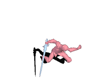 动作合集-魔幻风WarsOfPrasia$主角-女$剑士-单手剑$MB_Sword1_Special_AtkStun01.gif