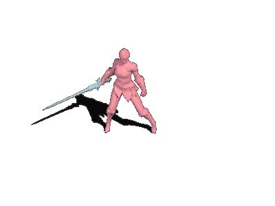 动作合集-魔幻风WarsOfPrasia$主角-女$剑士-单手剑$MB_Sword1_Stab01.gif