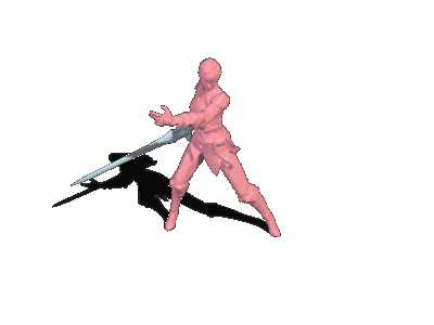动作合集-魔幻风WarsOfPrasia$主角-女$剑士-单手剑$MB_Sword1_ThrowKnife.gif